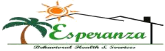 Clinic Logo